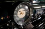 Chrysler Special 1953 года